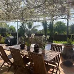 Luxe Le Banian Plages St Tropez