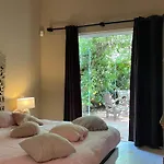 Villa Luxe Le Banian Plages St Tropez Grimaud