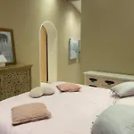 Luxe Le Banian Plages St Tropez *