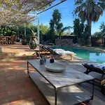 Luxe Le Banian Plages St Tropez Grimaud