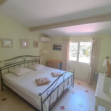 Luxe Le Banian Plages St Tropez * Grimaud