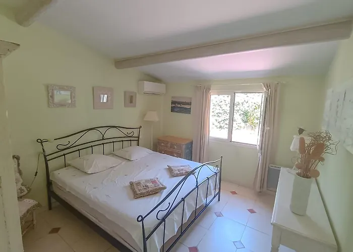 Luxe Le Banian Plages St Tropez * Grimaud